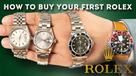 buy original rolex|buy a rolex with affirm.